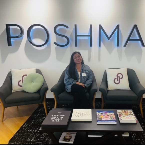 🍾✨GISELLE IS LIIIIIVEEEEE - Picture 11 of 11